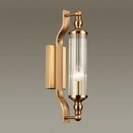 ��������� ���������� Odeon Light Tolero 4943/1W, ������