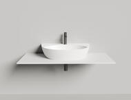 �������� ��������� SALINI Alda Wall 03 710�450�150 ��� ��������, S-Sense, ����� ������� 140323M