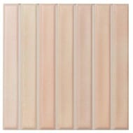 ������ ��������� WOW Sweet Bars Biscuit Matt (116�116�8,5) ������-������� �������, 130048 (��.�.)