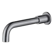 ����� �� ����� BelBagno NOVA BB-SFR-IN �����