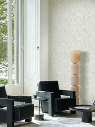 ���� ��������� �� ��������� Decori&Decori Blumarine  5 (1,06�10,05) ��� ������, ����� 29008BM (���.)