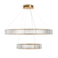 ��������� ��� ����������� Freya (����) Tier (���) FR5257A-L2G2