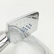 ��� ������ Paini Ravenna 3 ������, � ���������� � �������, ���� RVCR131