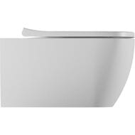 ������ ��������� Alice Wunder 530�360�345 ������������, aliglaze+, aliflush+, � ��������, ����� 45000101SET