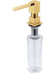 ������� ALVEUS Kork 500 ��,  ����: ������ 1135543