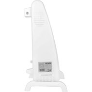   -500 (500310550) , 500 , 1 ,  10 2,  67/4/5