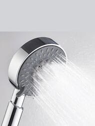 ����� ��� ���� WasserKRAFT A036 5-��������������, �������, ����