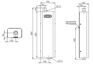   ZOTA 12 Econom    12 ,   ZE 346842 1012