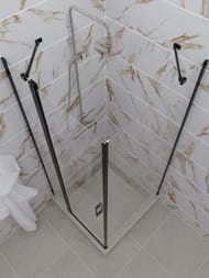   toHit Furia (9090190) ,  ,  6. /   TH06-060909