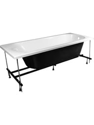   toHit Aldea (1700x700x440) , ,    . TH05-111770