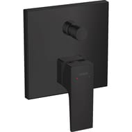  Hansgrohe Metropol 32546670  ,  ,  ,  