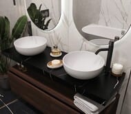  — миниатюра 1