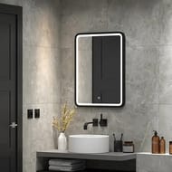 ������� COMFORTY �������-60 (600�800�30) ������.,LED-���������, �������. ������, ������ 00-00005256