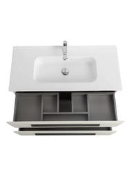 ����� ��� ���������� Cezares ��� (1000�457�500) ��� �����, ������� ����. ECO-CER-N-1000-2C-SO-AS-P