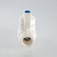 ���� �������, 20�20��, � �������� �������, ��� ���������������� ���� VTp.744.0.020