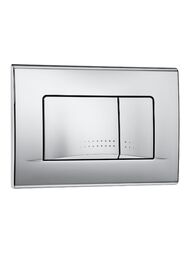 ������� ����� Roca Active 32B ���� ����. 8901130B1