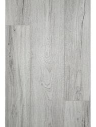 ������� ��������� EVERSENSE EL1045 ��� �������� (1292�193�8) �����, 34 ����� (��.�.)