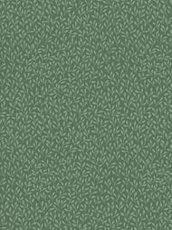 ���� ������������ Midbec Havsblick (0,53*10,05) ������� 39018 (�����)