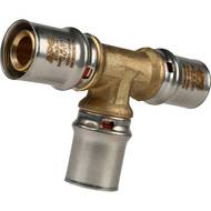 ������� STOUT 20�20�20 ��� ������������������ ���� ��������� SFP-0006-202020