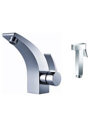 ��������� Zeegres Z.Art 54006001 ��� ��������, �������������, � ������� ��� �������������� ����