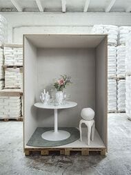 ���� ��������� �� ��������� Marburg Eclectic (0.7�10,05) ����� 34912  (���.)