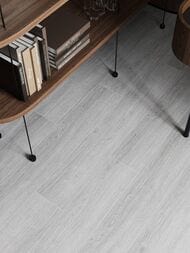 ������� ��������� EVERSENSE EL1050 ��� �������� (1292�193�8) ������-�����, 34 ����� (��.�.)