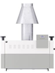 ������������� ������� ����� Lemax Clever L-150, 150 ���,  126874