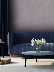 ���� ������������ Hygge II Summer Hg10 011 (1,00�10,05) ����������, ���������� (���.)