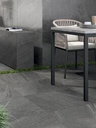 ��������������� ������ ITALON Contempora Carbon (800�1600) �������, 610010001693 (��.�.)