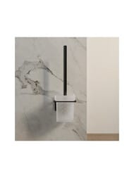  IDDIS Slide ,  /,  SLIBSG0i47