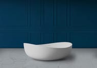 ����� �� �������������� ����� Abber Stein (1800x1100) ���������������, ����-�������,����� ��� AS9639