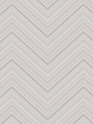 ���� ������������ Hygge Hg1 001 (1,00�10,05) ���������, ����� (���.)