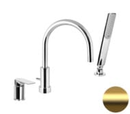 ��������� ��� ����� Remer Infinity I07BG, ������ �������������