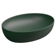 �������� ��������� GSG Easy EALAVOV55036 (550�420�135), �����-������� �������