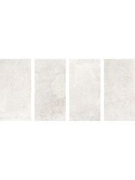 ��������������� ������ Staro Concreto Luna 60x120 Matt (600�1200) �����, ������-����� (��.�.)