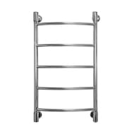 ����������������� ������������� ENERGY H2 850x500 45 ��