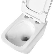 ������ ��������� ������� ������ 480�350�320 �������., ����. ������� � ���. Soft Close, AQ1911-00