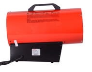 �������� ������� ����� ������� ���-35000 22000-35000, 1000 �3/���,  67/1/51