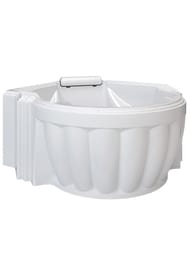 ����� ��������� ������� Fra Grande �����-����� (1490�1490) �����