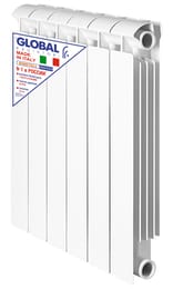 �������� ���������������, 4 ������ GLOBAL STYLE EXTRA 350 ��� 415�320�80 480 ����