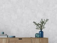 ���� ��������� �� ��������� Victoria Stenova Amazing 286827 (1,06�10,05) ���.����,����� (���)