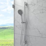 ������ ��� VitrA Base Round A45908EXP ����