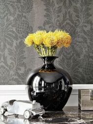 ���� ��������� �� ��������� Thibaut Damask Resource 4 (0,99�8,22) ��������, ������� T89114 (�����)