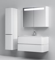 �������� AM.PM Sensation ��������� 100 ��, ������������� ������ M30WPC1001WG