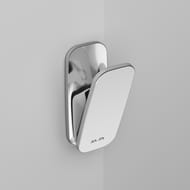    AM.PM Inspire 2.0,  A5035500