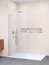   RGW Walk In WA-102 (7001950)  6  / 351010207-11