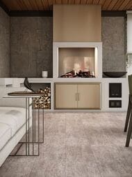  - SPC CronaFloor Stone  (6003004) 43, . ZH-81011-11 (..)