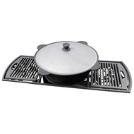       Fire-House d=1000,  PK-1000