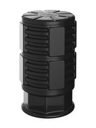   Polimer Group -780/1500 (1500800) , 