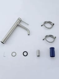 ��������� ��� �������� ������� , FRAP ����, F10807-2